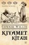 [Oxford Time Travel 01] • Kıyamet Kitabı
